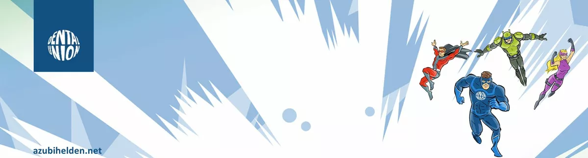 Header Dental-Union