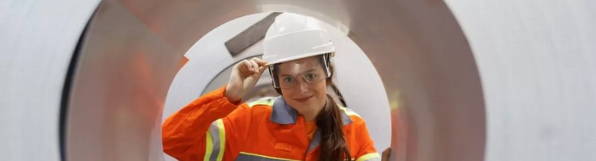 ArcelorMittal