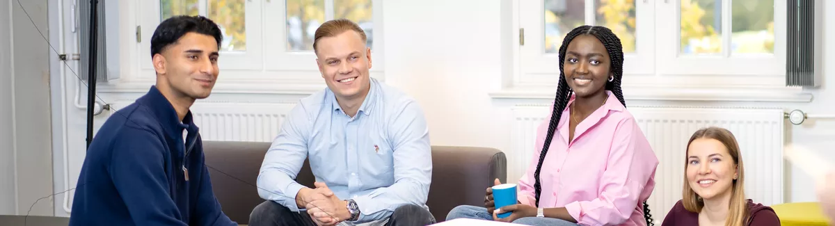 Headergrafik