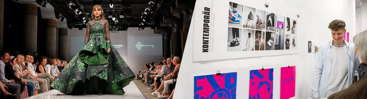 Headergrafik