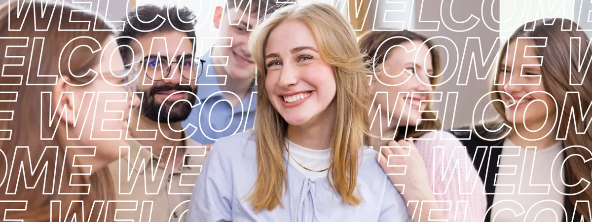 Volksbank in Ostwestfalen eG