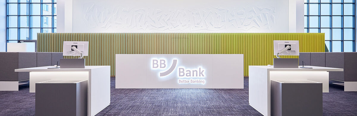 BBBank eG