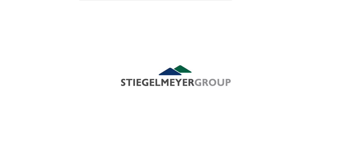 Stiegelmeyer