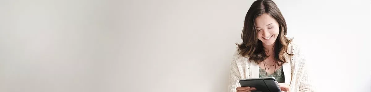 Headergrafik