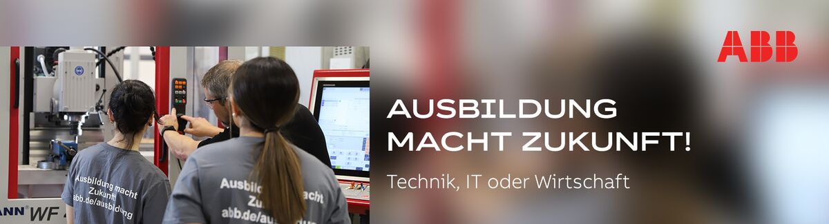 Headerimage ABB