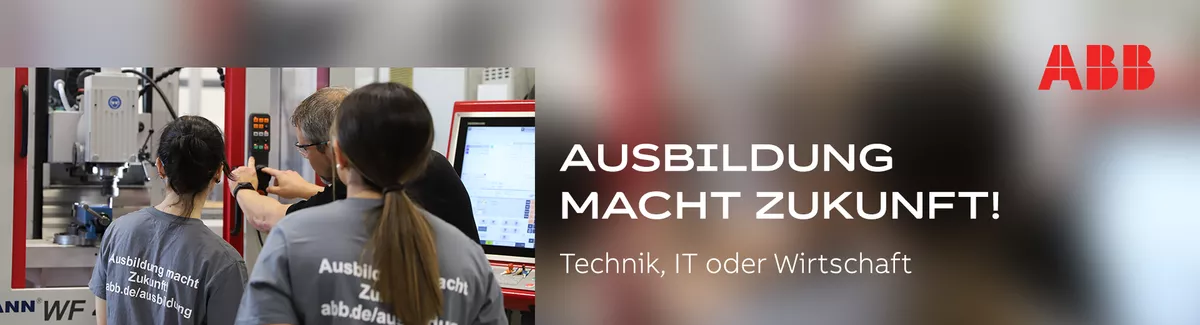 Headerimage ABB