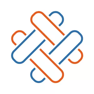Generation Handwerk - Logo