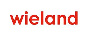 Wieland-Werke AG - Logo