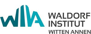 Waldorf Institut Witten Annen - Logo