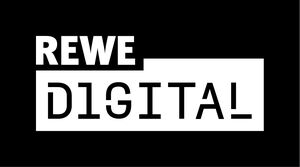 REWE digital GmbH - Logo