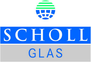 SCHOLLGLAS Holding und Geschäftsführungs GmbH - Logo