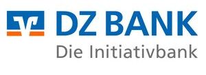 DZ BANK AG - Logo