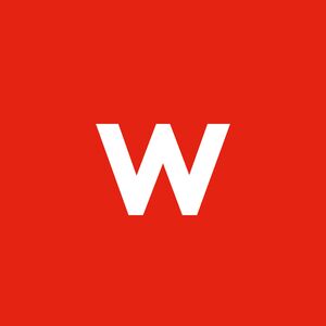 Wieland-Werke AG - Logo