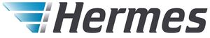 Hermes Germany GmbH - Logo