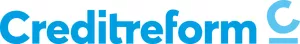 Creditreform - Logo
