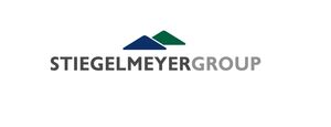 Stiegelmeyer GmbH & Co. KG - Logo
