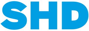SHD Group Holding GmbH - Logo