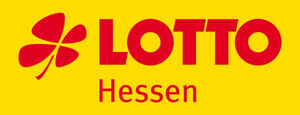 Lotto Hessen GmbH - Logo