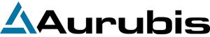 Aurubis AG - Logo