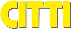 CITTI Handelsgesellschaft mbH & Co. KG - Logo