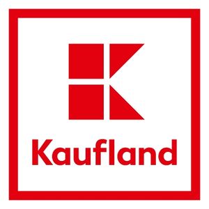 Kaufland Germany - Logo