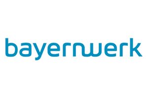 Bayernwerk - Logo