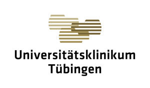 Universitätsklinikum Tübingen - Logo