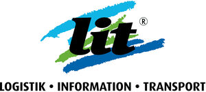 L.I.T. AG - Logo