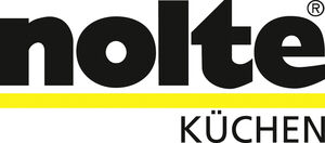 Nolte Küchen GmbH & Co. KG - Logo
