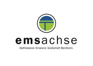 Wachstumsregion Ems-Achse e.V. - Logo