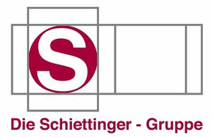 Schiettinger-Gruppe - Logo