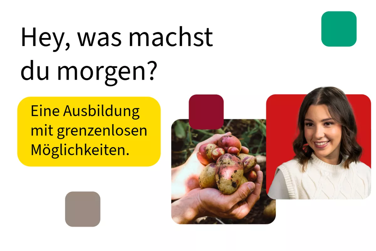 REWE Group