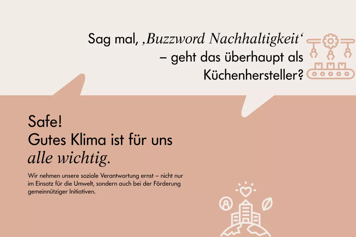 Nolte Küchen GmbH & Co. KG