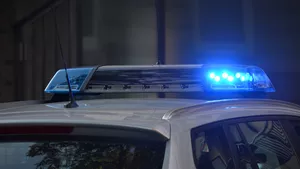 Berufe bei der Polizei