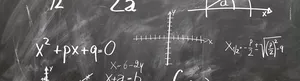 Berufe ohne Mathematik.