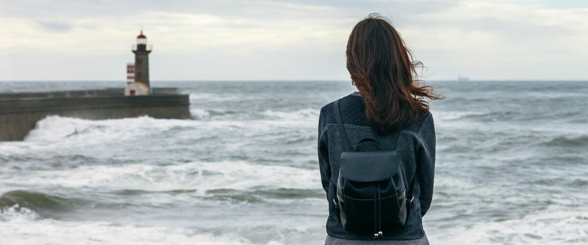 Berufe für introvertierte und schüchterne Menschen.