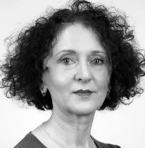 Bettina Möller