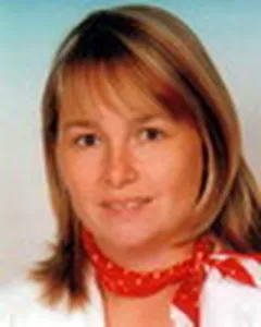 Michaela Grotz
