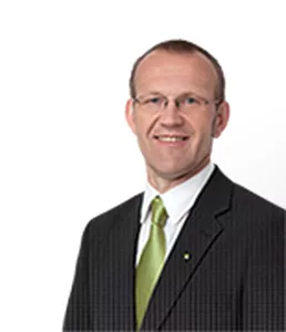 Henning Landsmann