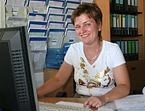  Neumann