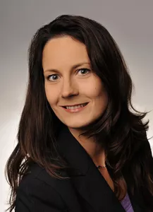 Katja Sommer