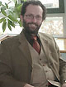Herr Georg Fuggenthaler