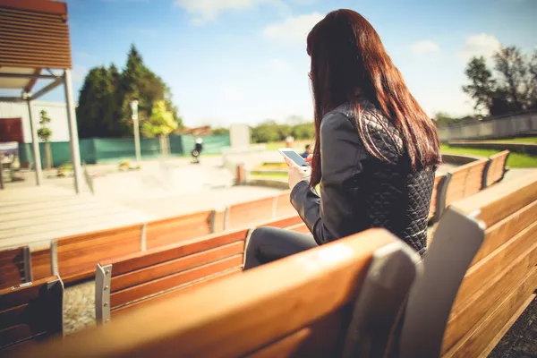 5 Tipps gegen Langeweile