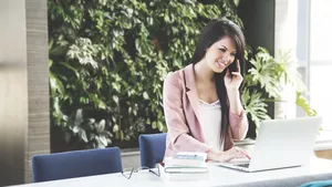 Assistent / Assistentin im Hotelmanagement