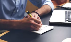 Wirtschaftsinformatiker / Wirtschaftsinformatikerin