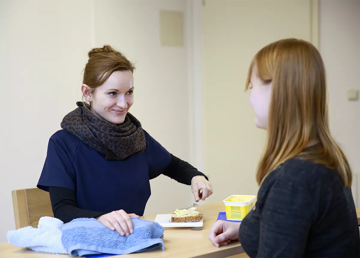 LFS_B_ET_00987_web_2018.15642