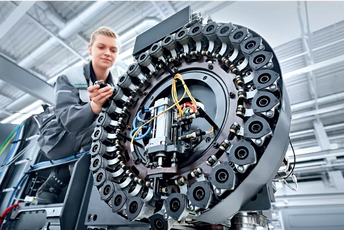 Industriemechaniker2