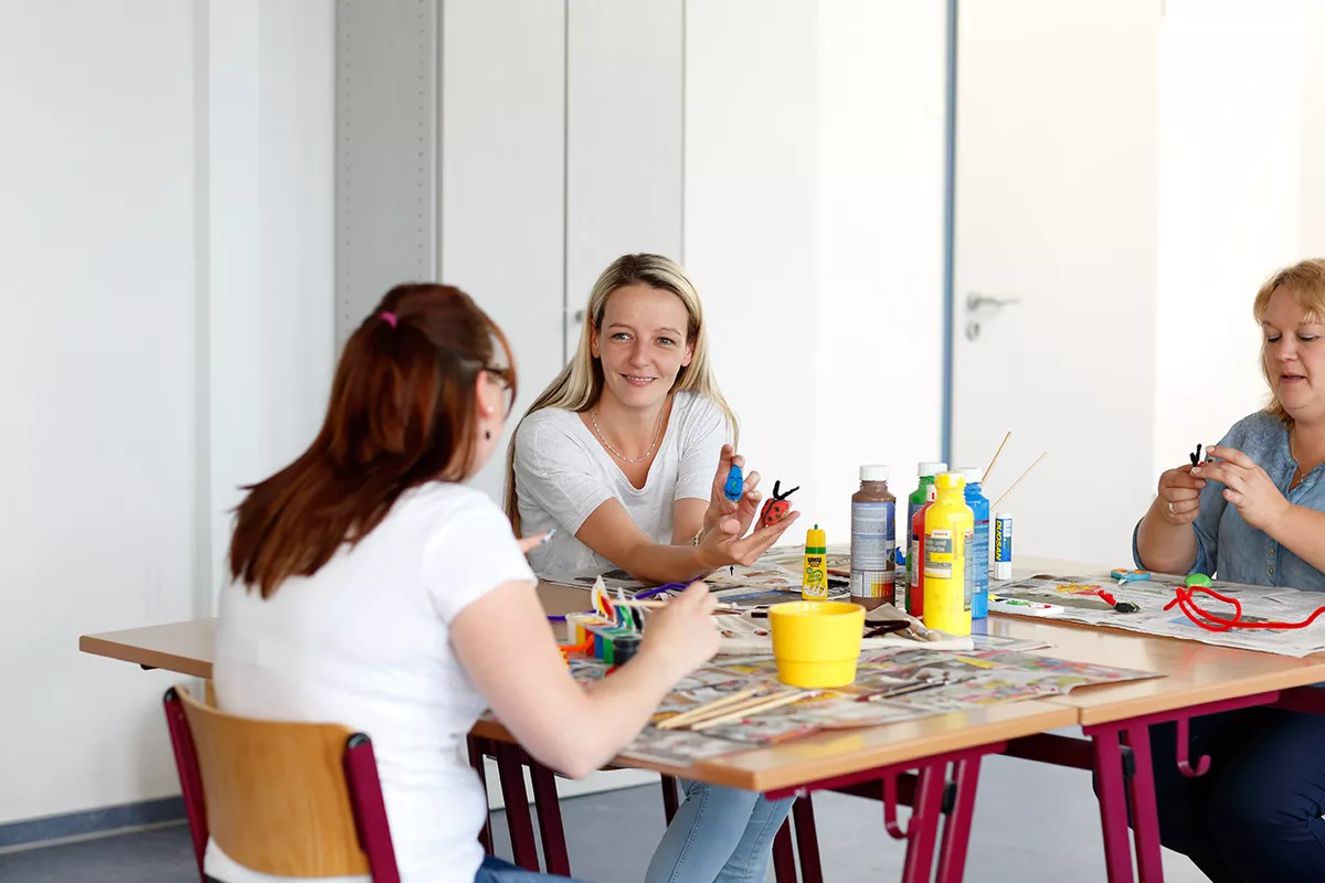 LFS_EF_Erz_9847_web_2018.15669