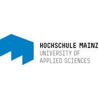 Hochschule Mainz - University of Applied Science