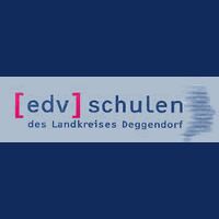 EDV-Schulen des Landkreises Deggendorf: Berufsfachschule für IT-Berufe und Fachschule für Datenverar